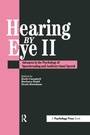 Bild: Hearing Eye II - Routledge