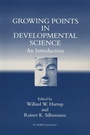 Cover: Growing Points in Developmental Science - Psychology Press Ltd