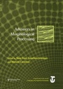 Cover: Advances in Morphological Processing - Psychology Press Ltd