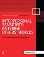 Cover: Interpersonal Sensitivity: Entering Others' Worlds - Psychology Press Ltd