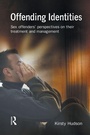 Cover: Offending Identities - CRC Press