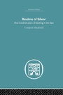 Cover: Realms of Silver - Routledge