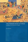 Cover: The Persian Book of Kings - Routledge
