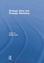 Bild: Strategic Sales and Strategic Marketing - Routledge