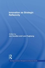 Cover: Innovation as Strategic Reflexivity - Routledge