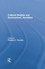 Bild: Cultural Studies and Environment, Revisited - Routledge