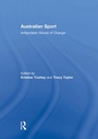 Bild: Australian Sport - Routledge