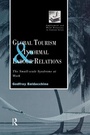 Cover: Global Tourism and Informal Labour Relations - Routledge