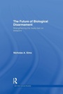 Cover: The Future of Biological Disarmament - Routledge
