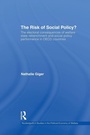 Cover: The Risk of Social Policy? - Routledge
