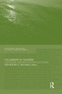 Cover: Fieldwork in Tourism - Routledge