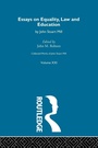 Cover: Collected Works of John Stuart Mill - Routledge