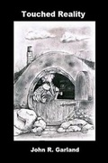 Cover: Touched Reality - Lulu.com