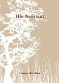 Cover: His Assistant - Lulu.com