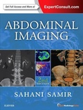 Cover: Abdominal Imaging - Elsevier