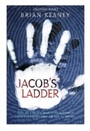 Cover: Jacob's Ladder - Orchard Books