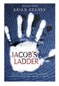 Cover: Jacob's Ladder - Orchard Books