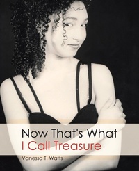 Abbildung von: Now That's What I Call Treasure - Balboa Press