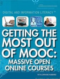 Abbildung von: Getting the Most Out of Mooc - Rosen Central