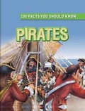 Cover: Pirates - Gareth Stevens Publishing