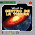 Cover: Viaje Al Centro de la Tierra (a Trip to the Center of the Earth) - Gareth Stevens Publishing