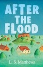 Cover: After The Flood - Hodder Children's Books