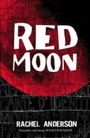 Cover: Red Moon - Hodder Children's Books