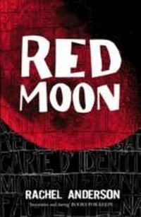 Enlarge image Cover: Red Moon - Hodder Children's Books