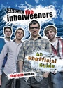 Cover: Inside the Inbetweeners: An Unofficial Full-colour Companion - Hodder Children's Books
