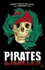 Cover: Pirates - Hodder Children's Books