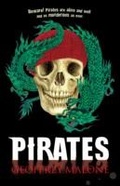 Cover: Pirates - Hodder Children's Books