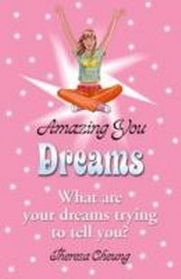 Abbildung von: Dreams - Hodder Children's Books