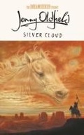 Cover: Silver Cloud - Hodder Children's Books