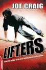 Cover: Lifters - Franklin Watts Ltd