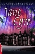 Cover: Jane Eyre - Franklin Watts Ltd