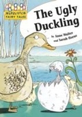 Cover: The Ugly Duckling - Franklin Watts Ltd