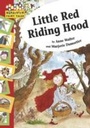Cover: Little Red Riding Hood - Franklin Watts Ltd