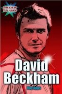 Abbildung von: David Beckham - Franklin Watts Ltd