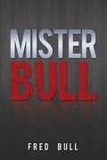 Cover: Mister Bull - Rosedog Books