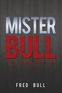Enlarge image Cover: Mister Bull - Rosedog Books