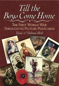 Abbildung von: Till the Boys Come Home - Pen and Sword