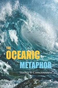 Enlarge image Cover: The Oceanic Metaphor - Mount San Antonio College/Philosophy Group