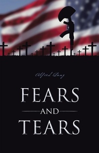 Enlarge image Cover: Fears and Tears - Trafford Publishing eBooks