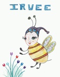Cover: Irvee - Trafford Publishing