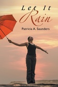 Cover: Let It Rain - AUTHORHOUSE