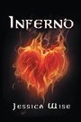 Cover: Inferno - AuthorHouse UK