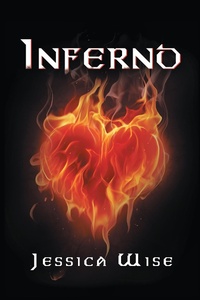 Enlarge image Cover: Inferno - AuthorHouse UK