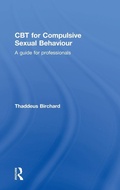 Bild: CBT for Compulsive Sexual Behaviour - Routledge