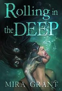 Enlarge image Cover: Rolling in the Deep - Subterranean Press