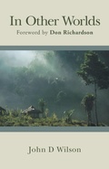 Cover: In Other Worlds - WestBow Press